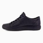 کفش کژوال اکو مدل 47030351052 ecco Soft 7 - تصویر 4
