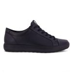 کفش کژوال اکو مدل 47030351052 ecco Soft 7 - تصویر 2