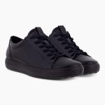 کفش کژوال اکو مدل 47030351052 ecco Soft 7 - تصویر 5