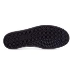 کفش کژوال اکو مدل 47030351052 ecco Soft 7 - تصویر 6