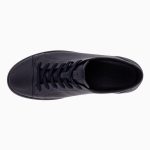 کفش کژوال اکو مدل 47030351052 ecco Soft 7 - تصویر 7