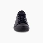 کفش کژوال اکو مدل 47030351052 ecco Soft 7 - تصویر 8