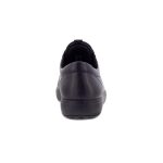 کفش کژوال اکو مدل 47030351052 ecco Soft 7 - تصویر 9
