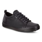 کفش کژوال اکو مدل 44030301001 ecco Soft7 GTX