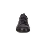 کفش کژوال اکو مدل 44030301001 ecco Soft7 GTX - تصویر 4