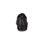 کفش کژوال اکو مدل 44030301001 ecco Soft7 GTX - تصویر 5