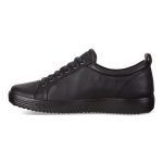 کفش کژوال اکو مدل 44030301001 ecco Soft7 GTX - تصویر 6