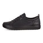 کفش کژوال اکو مدل 44030301001 ecco Soft7 GTX - تصویر 7