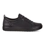 کفش کژوال اکو مدل 44030301001 ecco Soft7 GTX - تصویر 2