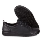کفش کژوال اکو مدل 44030301001 ecco Soft7 GTX - تصویر 8