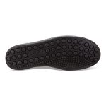 کفش کژوال اکو مدل 44030301001 ecco Soft7 GTX - تصویر 9