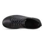 کفش کژوال اکو مدل 44030301001 ecco Soft7 GTX - تصویر 10