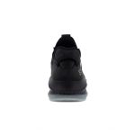 82137400001 ecco  ST.360 - Image 5