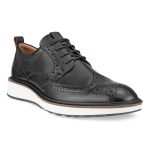 83642411001 ecco ST.1 Hybrid