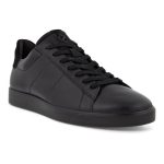 کفش کژوال اکو مدل 52130451052 ecco Street Lite