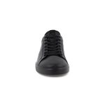 کفش کژوال اکو مدل 52130451052 ecco Street Lite - تصویر 6
