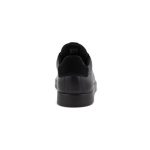 کفش کژوال اکو مدل 52130451052 ecco Street Lite - تصویر 7