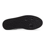 کفش کژوال اکو مدل 52130451052 ecco Street Lite - تصویر 9