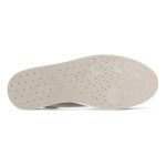 نیم بوت روزمره اکو مدل ecco Street Lite 52134455894 - Image 7