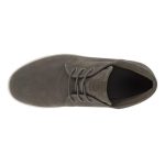 نیم بوت روزمره اکو مدل ecco Street Lite 52134455894 - Image 8