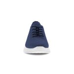 کفش اورجینال مردانه روزمره اکو مدل ecco therap 82525402303 - Image 6