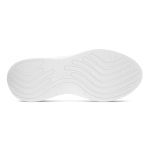 کفش اورجینال مردانه روزمره اکو مدل ecco therap 82525402303 - Image 7