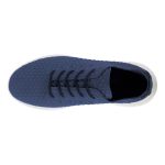 کفش اورجینال مردانه روزمره اکو مدل ecco therap 82525402303 - Image 8