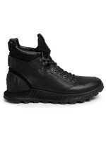 83230451052 ecco Exostrike Hydromax - Image 2