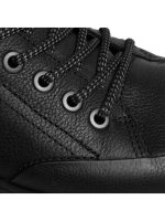 83230451052 ecco Exostrike Hydromax - Image 4