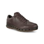 84258401072 ecco  COOL