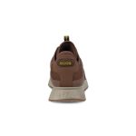 83533455778 ecco st .1 GTX - Image 6