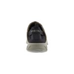 کفش روزمره اکو مدل ecco Mx 82028400543 - Image 6