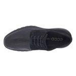 کفش روزمره اکو مدل 52474451052 ecco Hybrid 720 - تصویر 8