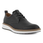83687401001 ecco  ST1 Hybrid 720
