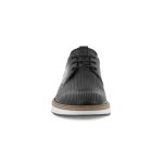83687401001 ecco  ST1 Hybrid 720 - Image 5