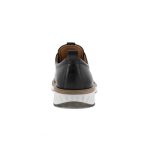 83687401001 ecco  ST1 Hybrid 720 - Image 6