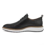 83687401001 ecco  ST1 Hybrid 720 - Image 3