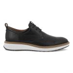 83687401001 ecco  ST1 Hybrid 720 - Image 2