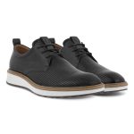 83687401001 ecco  ST1 Hybrid 720 - Image 4