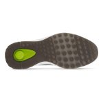 83687401001 ecco  ST1 Hybrid 720 - Image 7