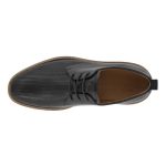 83687401001 ecco  ST1 Hybrid 720 - Image 8