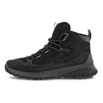 پوتین مردانه اکو مدل 82427451094 ecco ULT-TRN Boots Waterprof - Image 6