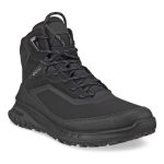 82431451094 ecco ULT-TRN Boots waterprof