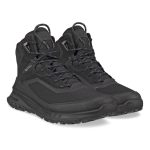 82431451094 ecco ULT-TRN Boots waterprof - تصویر 2