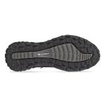 82431451094 ecco ULT-TRN Boots waterprof - تصویر 4