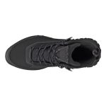 82431451094 ecco ULT-TRN Boots waterprof - تصویر 5