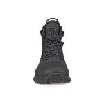 82431451094 ecco ULT-TRN Boots waterprof - تصویر 6