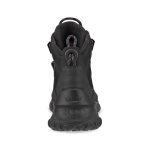 82431451094 ecco ULT-TRN Boots waterprof - تصویر 7