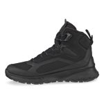 82431451094 ecco ULT-TRN Boots waterprof - تصویر 3