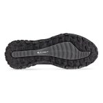 پوتین مردانه اکو مدل 82429451052 ecco ULT-TRN Boots Waterprof - تصویر 6